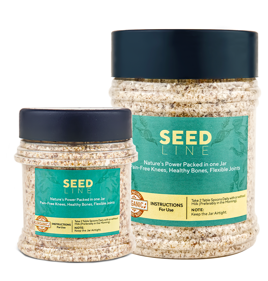 naturalseedline