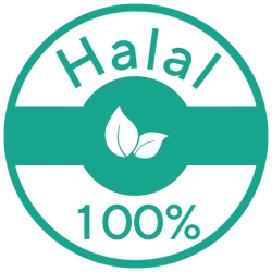 halal